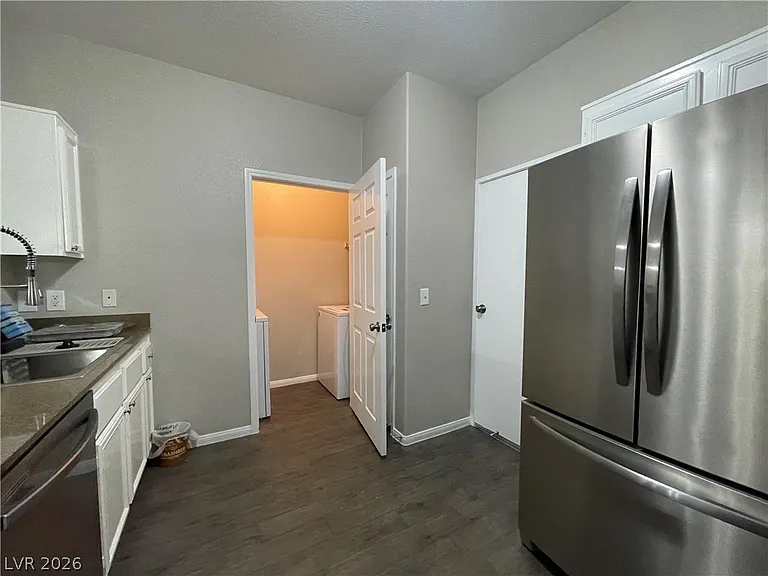 10001 Peace Way #1327 — Photo 10