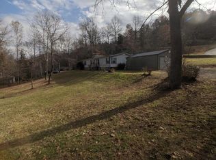 157 Andjen Valley, Sylva, NC 28779