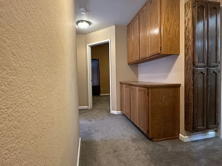 1532 Wawona St — Photo 16