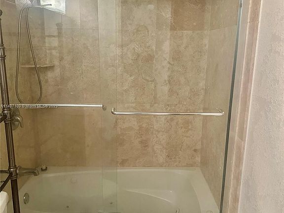 5th image of 1913 S Ocean Dr APT 226