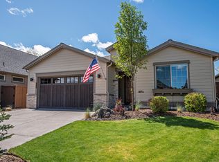 2623 Nw Boulder Ridge Loop, Bend, OR 97703