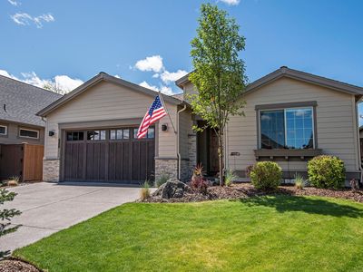 2623 Nw Boulder Ridge Loop, Bend, OR, 97703