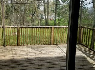 6484 Virginia St, Vesper, WI 54489