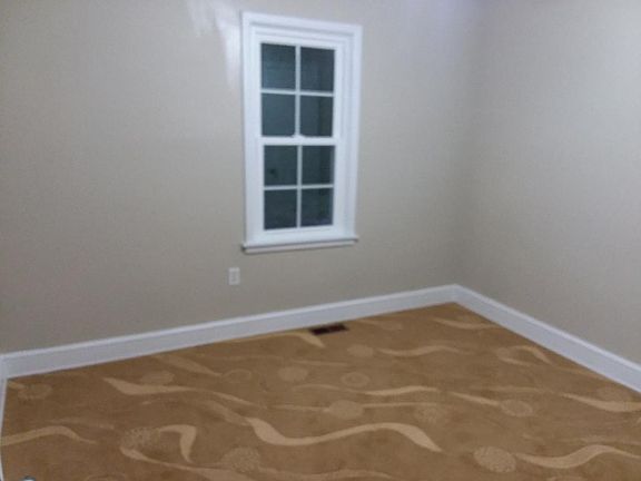 4th image of 3405 Rustic Hills Dr