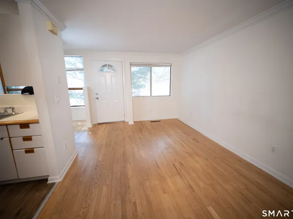 3236 Madison Ave #2, Bridgeport, CT 06606