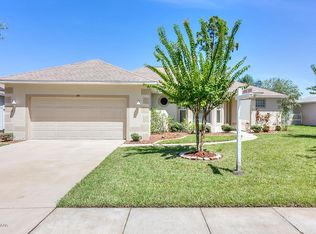 55 Saddlers Run, Ormond Beach, FL 32174