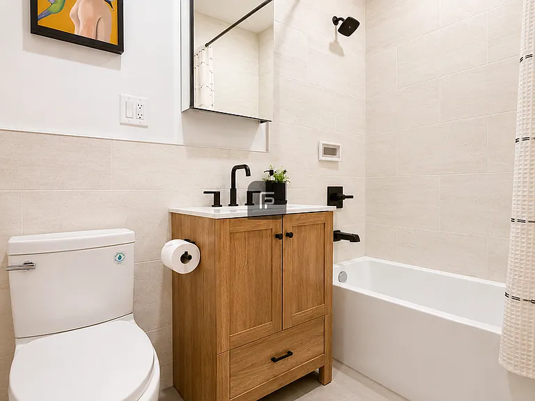 1541 Nostrand Ave #3A — Photo 17