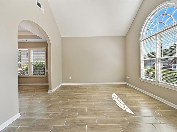 5th image of 3507 Dunlin Shore Ct