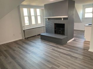 991 Worthington Rdg #3L, Berlin, CT 06037