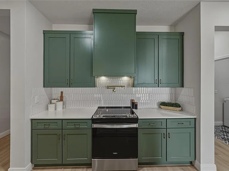 10368 Fieldstone Myrtle Way — Photo 16