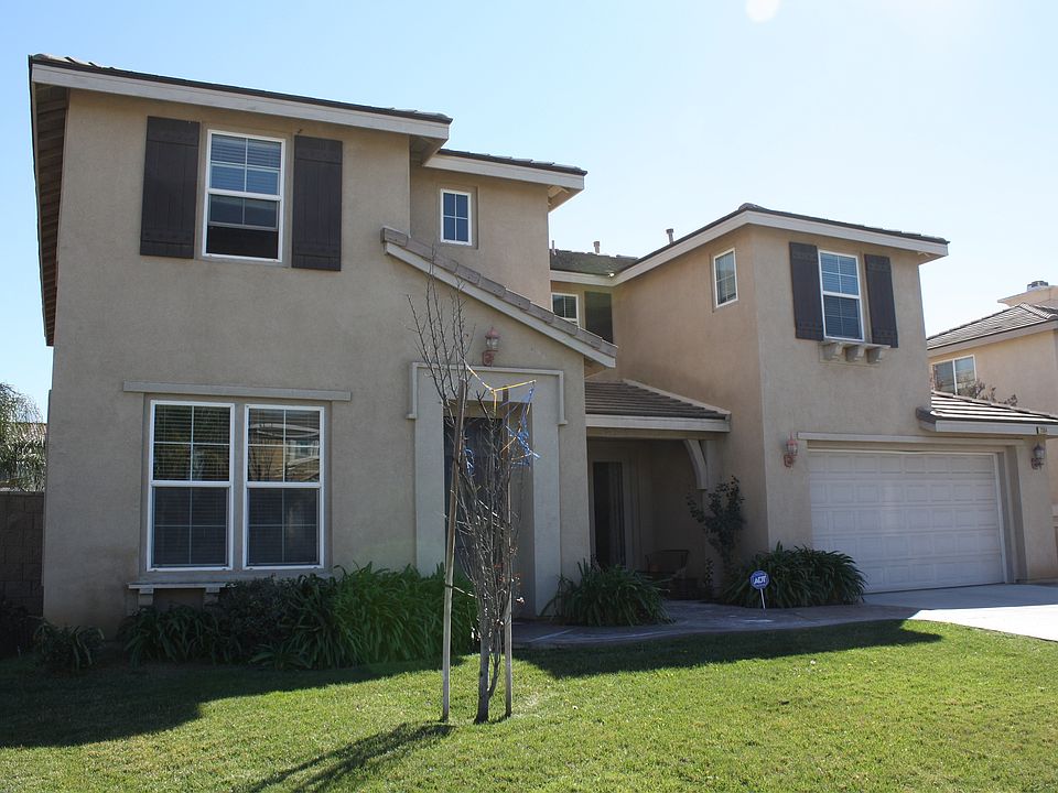 1st image of 7304 Morning Hills Dr