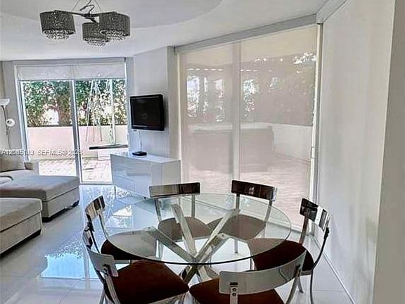 4th image of 200 Sunny Isles Blvd #2502