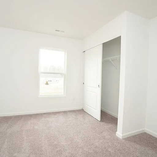 1500 Summerview Ln — Photo 21