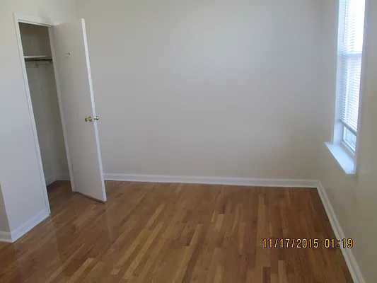 Rented by C T Realty & Consulting Corp. | media 20