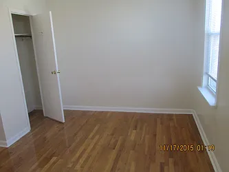 Rented by C T Realty & Consulting Corp.