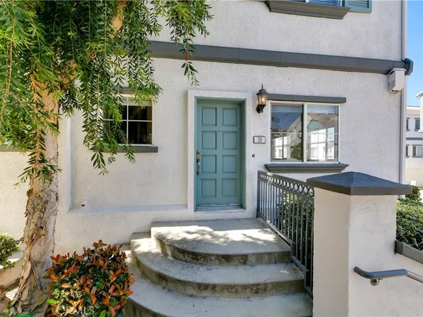 9301 Shirley Ave Suite 28, Northridge, CA 91324