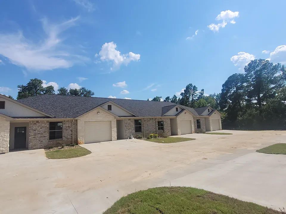 475 S Industrial St #503