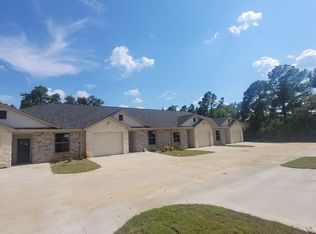 475 S Industrial St #503, Lindale, TX 75771