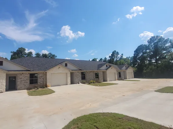 475 S Industrial St #503, Lindale, TX 75771