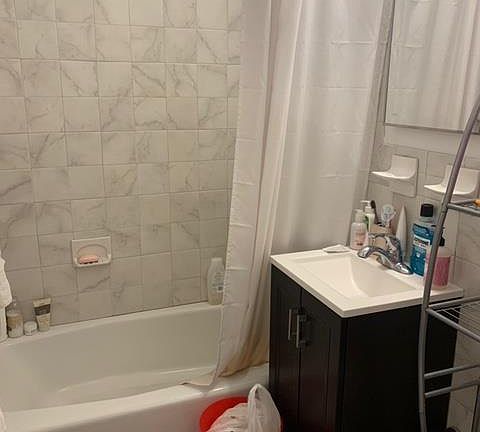 4th image of 336 E 50th St APT 3C