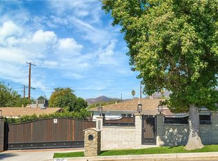 13447 Berg St, Sylmar, CA 91342