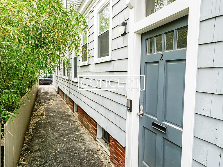 2 Belvidere Pl — Photo 13