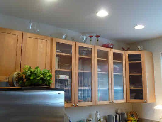 5th image of 75-346 Hualalai Rd APT B201