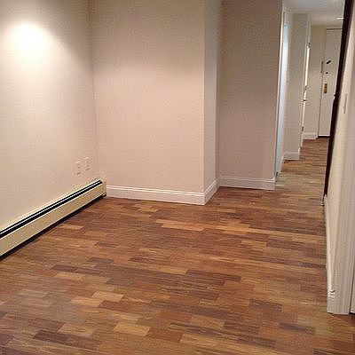 5th image of 906 Amsterdam Ave APT 1D