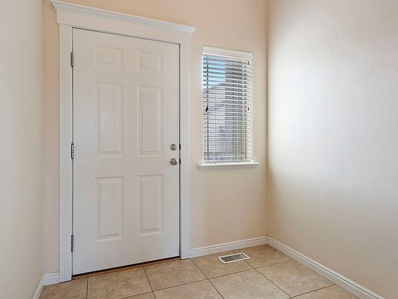5th image of 12542 S Alice Springs Ct