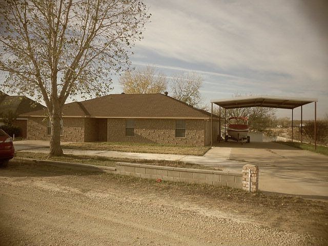 1st image of 1345 Laguna Dr