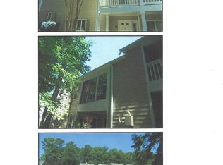 66 Fair Haven Way SE, Smyrna, GA