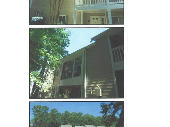 66 Fair Haven Way SE, Smyrna, GA 30080