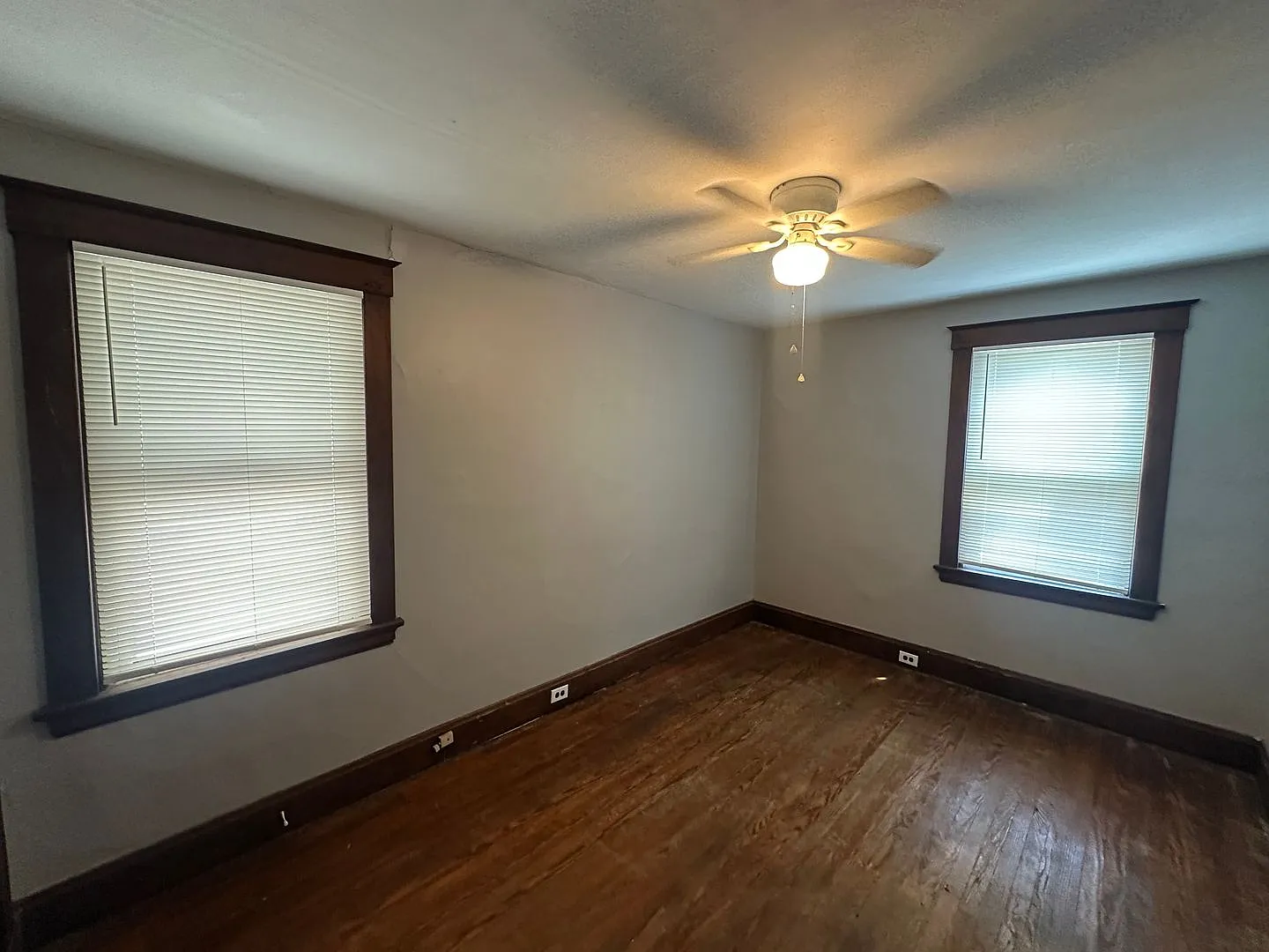 2322 Ravine St. — Photo 4