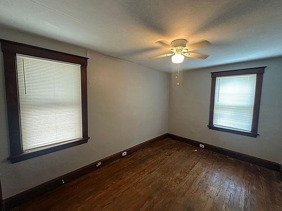 4th image of 2322 Ravine St #2