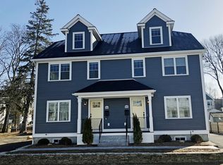 10 Morse St, Natick, MA 01760