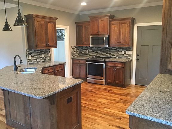 2nd image of 5157 Flatstone Dr