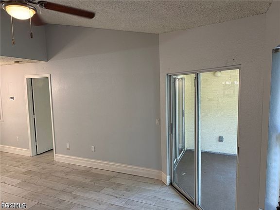 5th image of 12520 Equestrian Cir APT 306