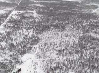 66680 Wagon Rd, Anchor Pt, AK 99556