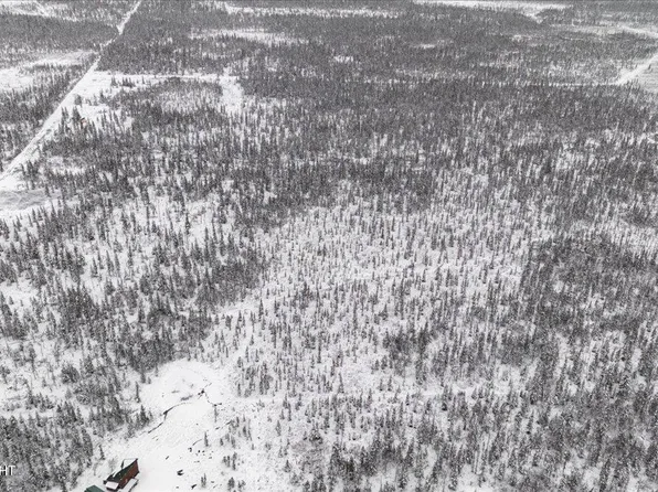 66680 Wagon Rd, Anchor Point, AK 99556