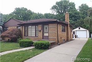 3rd image of 9759 Seavitt Dr
