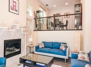 4519 Lick Mill Blvd, Santa Clara, CA 95054