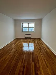 Rented by Contact Realty