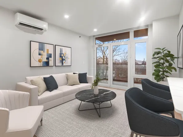 1054 41st Street image 3 of 10