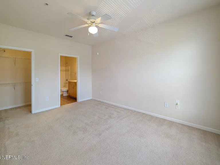 8290 Gate Pkwy W #507 — Photo 14