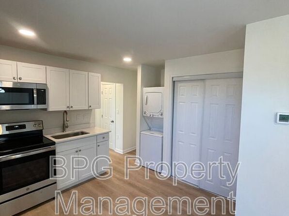 79 Horner St #2