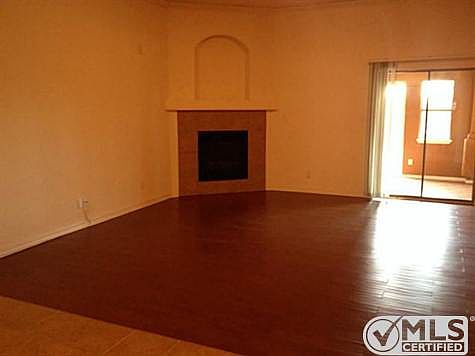 5th image of 3548 Tierra Bahia Dr