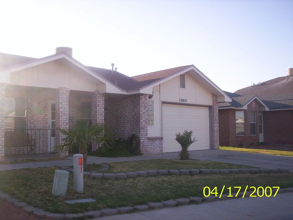 1st image of 1803 Joan Francis Dr