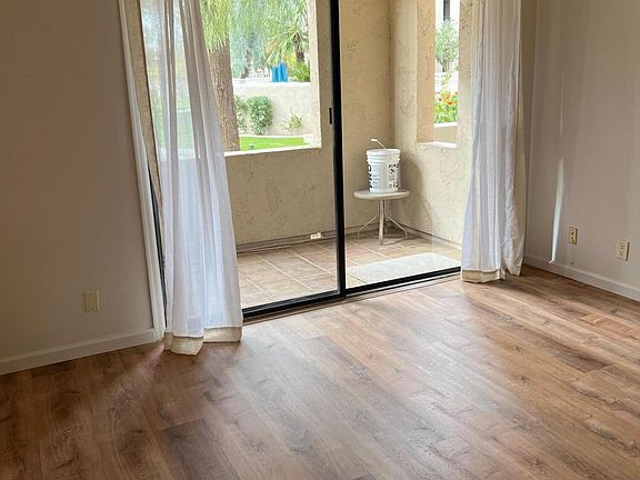 3rd image of 9708 E VIA LINDA Avenue #1353