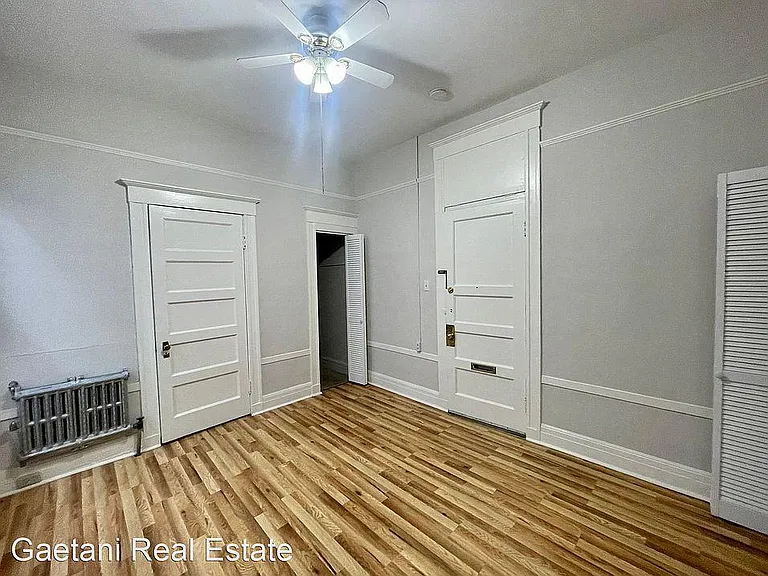 743 Polk Street — Photo 4