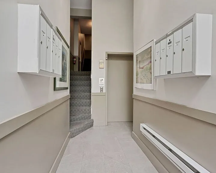 4417 S Indiana Ave #3S — Photo 16